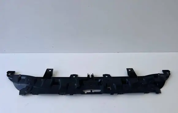 Jaguar F-Pace Front bumper mounting bracket MK83-17640-AA