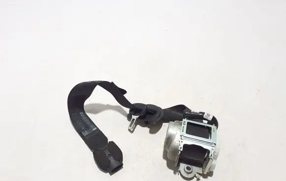 Peugeot 5008 Front seatbelt 98094640XX