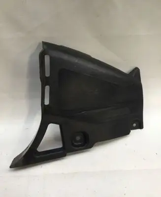 Mercedes-Benz A W177 Front arch 1776901803