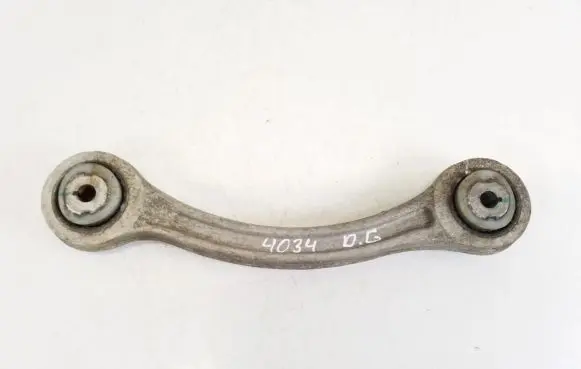 Maserati Ghibli Rear upper control arm/wishbone 69573