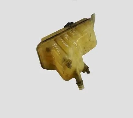 Citroen C5 Coolant expansion tank/reservoir
