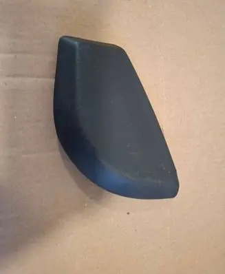 KIA Ceed Other front door trim element 87650A2000