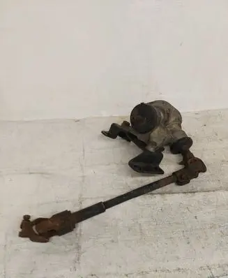 Nissan Cab Star Steering column universal joint 