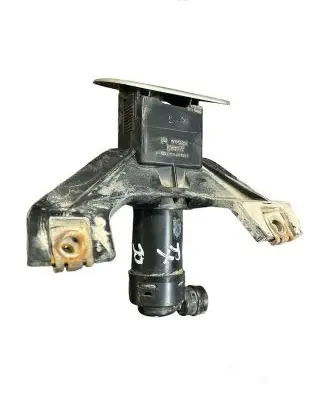 Lexus RX 300 Headlight washer spray nozzle 77891