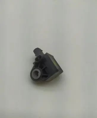 Mercedes-Benz C W205 Airbag deployment crash/impact sensor 2229051400