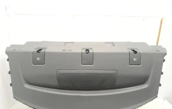 Maserati Ghibli Parcel shelf 06700223400 CA157340