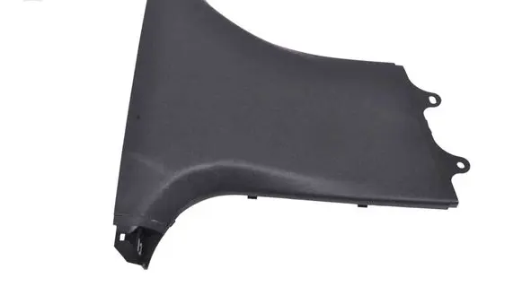 Mercedes-Benz C W205 (B) pillar trim (bottom) A2056909504