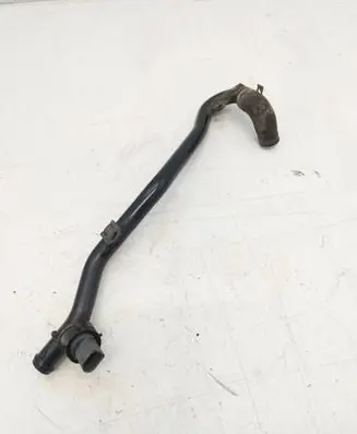 Volkswagen PASSAT B6 Engine coolant pipe/hose 5n0121065