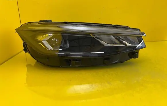 Volkswagen PASSAT B9 Headlight/headlamp 3J1941006