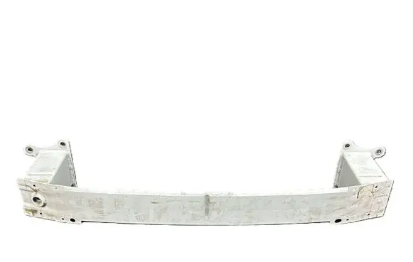 Ford Focus Front bumper support beam JX61-A109A26-AC