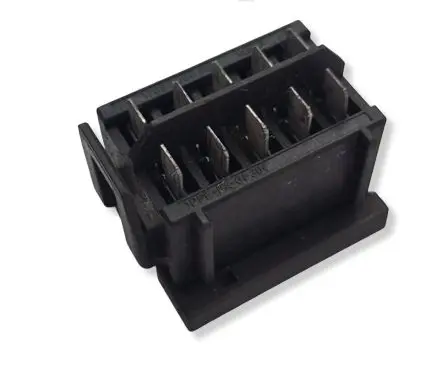 BMW 3 E46 Other relay 17663000000 14503