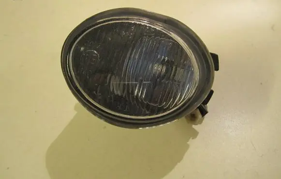 BMW M5 Front fog light 2228614