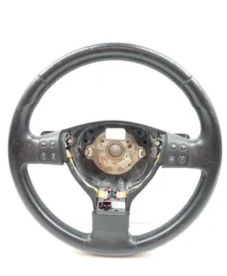 Volkswagen Golf V Steering wheel 3C0419091N