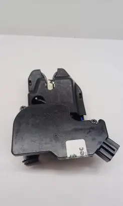 Honda Civic Tailgate/trunk/boot lock/catch/latch 2R00420 D61117
