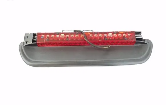 BMW 3 E90 E91 Third/center stoplight 7145519