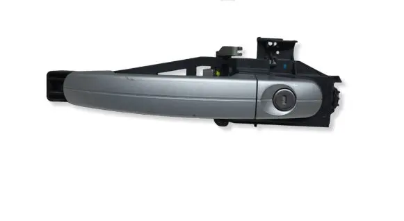 Ford C-MAX II Front door exterior handle 3M51R224A37