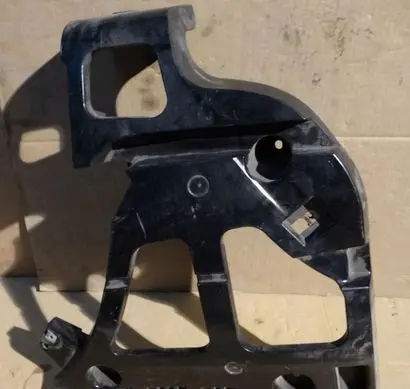 BMW X5 E70 Other exterior part 7227758