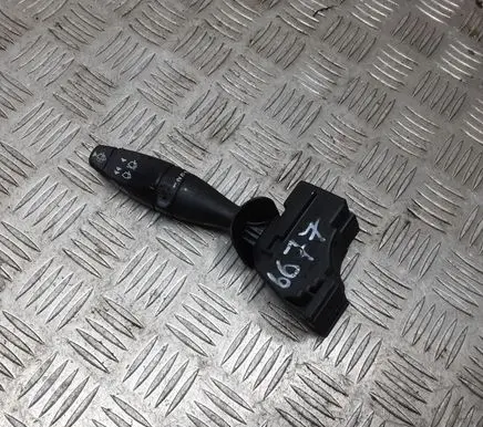 Ford Mondeo Mk III Wiper control stalk