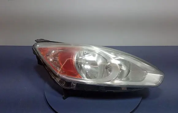Ford Grand C-MAX Headlight/headlamp DM51-13W029-AE