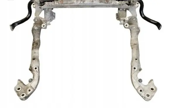 Audi A5 8T 8F Front subframe