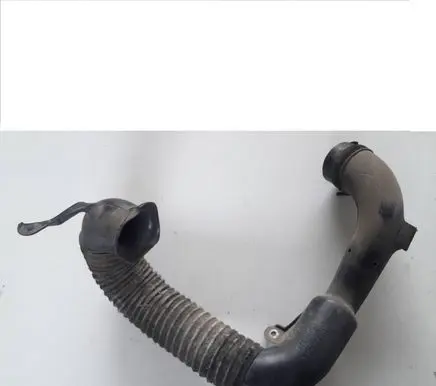 Toyota Corolla E120 E130 Air intake hose/pipe 775
