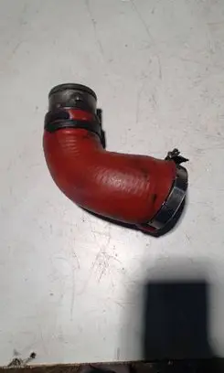 Audi A3 S3 8P Intercooler hose/pipe 038131111A