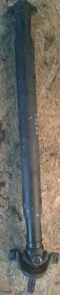 Lancia Thema Front prop shaft 