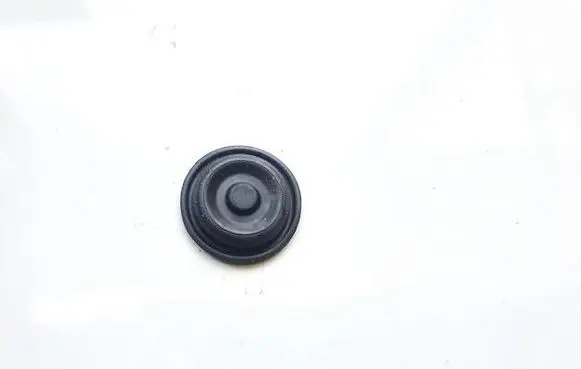 Audi A7 S7 4G Other interior part 191971908
