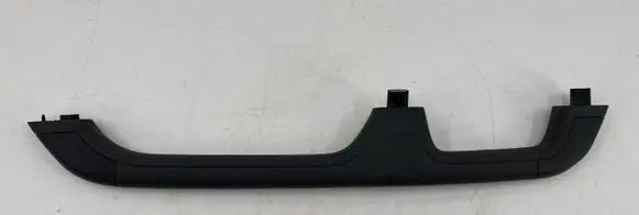 Toyota Sienna XL40 IV Rear door handle trim