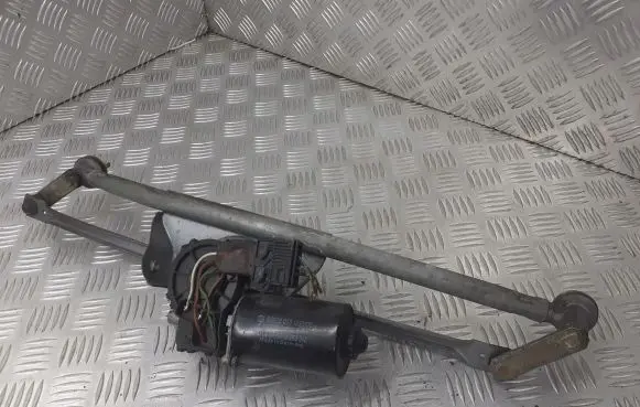 BMW 3 E36 Front wiper linkage 67.63-8363512