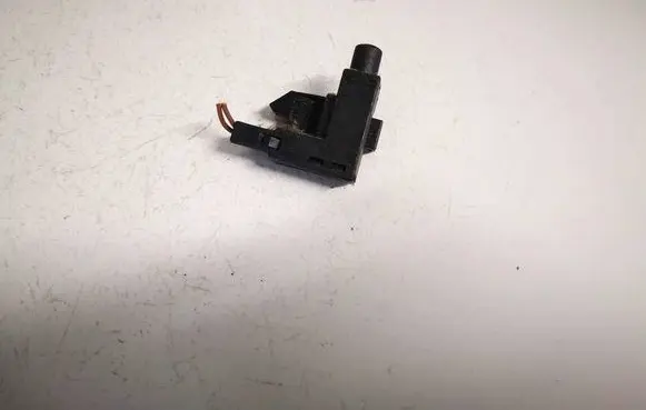 Volkswagen Bora Sensor 1j0947561