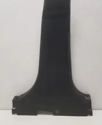 KIA Sportage (B) pillar trim (bottom) 858453U000