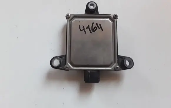 Suzuki Swace Distronic sensor radar 8816202040