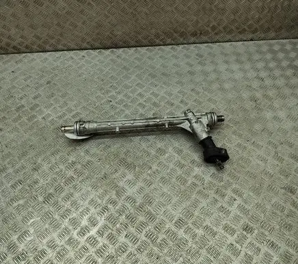 Volkswagen T-Cross Steering rack 2Q2423057N