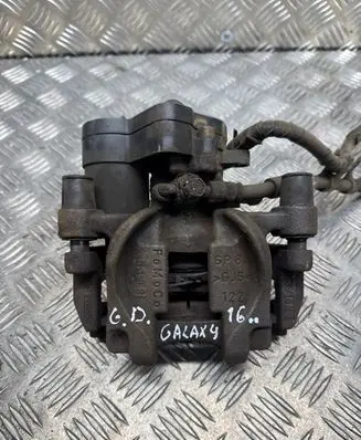 Ford Galaxy Rear brake caliper DG9C2D250H