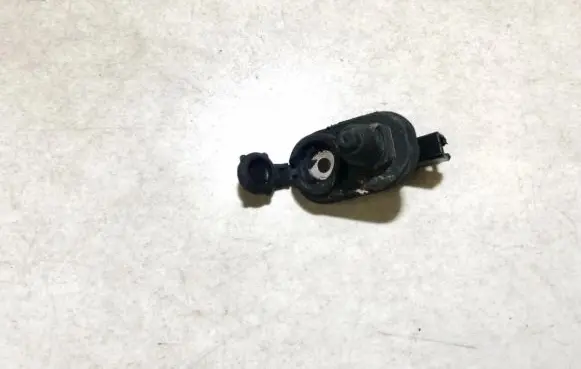 Honda CR-V Front door sensor CS1516 453A