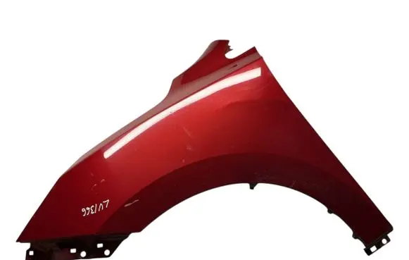 Hyundai ix35 Fender 