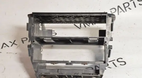 Porsche 911 996 Center console 99655211502