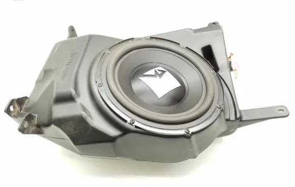 Mitsubishi Outlander Subwoofer speaker 8720A141