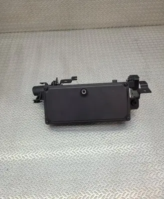 Volvo S90, V90 Windshield/windscreen camera 32243277