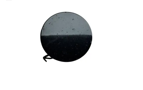 Toyota Auris 150 Front tow hook cap/cover 5212702911 5212702270