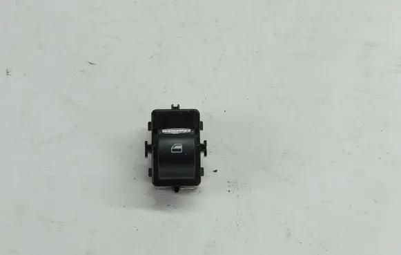 Ford Mondeo MK V Electric window control switch DG9T14529ABW