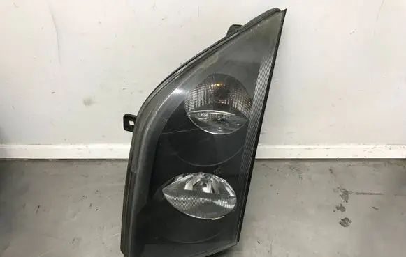Volkswagen Crafter Headlight/headlamp 9068200361 2E2941015