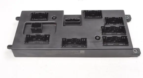 Jaguar I-Pace Other relay L8B214F041AG