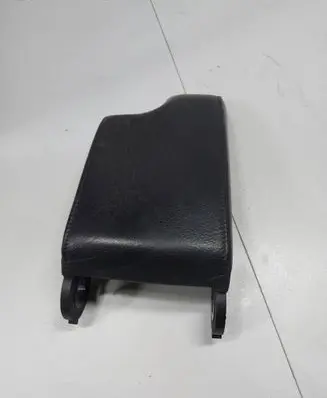 BMW 3 E46 Armrest 