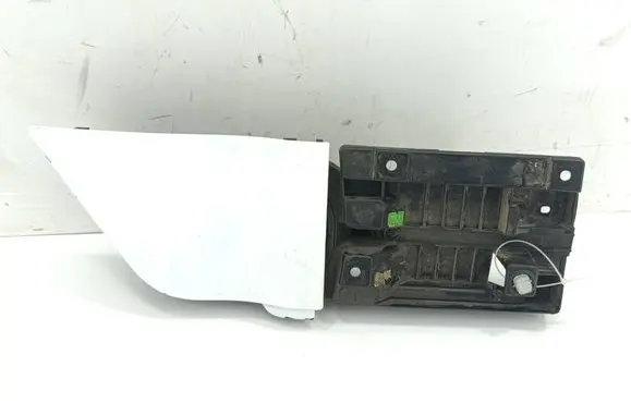 Ford Transit Fuel tank cap BK31V27936AG