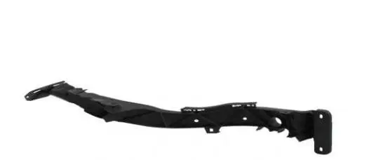BMW 1 E81 E87 Headlight/headlamp mounting bracket 51117148761