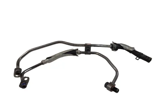 Ford Escape III Turbo turbocharger oiling pipe/hose FB5E8K289 FB5E8K289AA FZSQA
