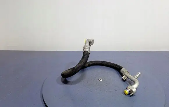 BMW X5 G05 Air conditioning (A/C) pipe/hose 9354568
