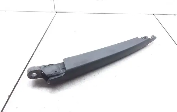 Opel Antara Rear wiper blade arm